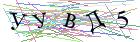 Введите текст с картинки
