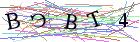 Введите текст с картинки