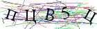 Введите текст с картинки