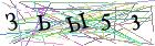 Введите текст с картинки