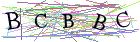 Введите текст с картинки