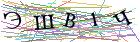 Введите текст с картинки