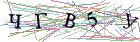 Введите текст с картинки