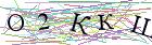 Введите текст с картинки