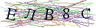 Введите текст с картинки