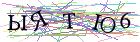 Введите текст с картинки