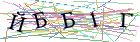 Введите текст с картинки