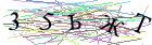 Введите текст с картинки