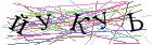 Введите текст с картинки