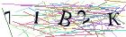 Введите текст с картинки