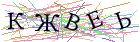 Введите текст с картинки