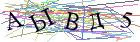 Введите текст с картинки