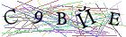 Введите текст с картинки