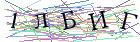 Введите текст с картинки