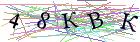 Введите текст с картинки