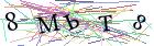 Введите текст с картинки