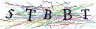 Введите текст с картинки