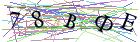 Введите текст с картинки