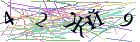 Введите текст с картинки