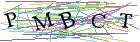 Введите текст с картинки