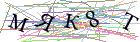 Введите текст с картинки