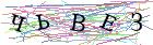 Введите текст с картинки