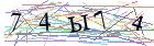 Введите текст с картинки