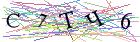 Введите текст с картинки