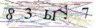 Введите текст с картинки