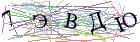 Введите текст с картинки