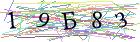 Введите текст с картинки