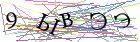 Введите текст с картинки