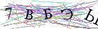 Введите текст с картинки