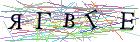 Введите текст с картинки