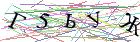 Введите текст с картинки