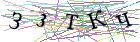 Введите текст с картинки