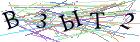 Введите текст с картинки