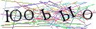 Введите текст с картинки
