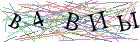 Введите текст с картинки