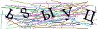 Введите текст с картинки