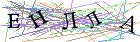 Введите текст с картинки