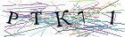 Введите текст с картинки
