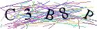 Введите текст с картинки