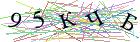 Введите текст с картинки