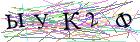 Введите текст с картинки