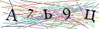 Введите текст с картинки