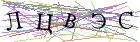 Введите текст с картинки