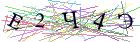Введите текст с картинки