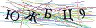 Введите текст с картинки