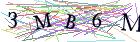 Введите текст с картинки
